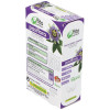 Pinisan Fito Premium Pasiflora 30Caps