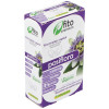 Pinisan Fito Premium Pasiflora 30Caps
