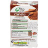 Fito Premium - Canela - Pinisan - 30 Cápsulas