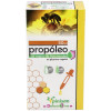 Pinisan Extracto Propóleo 50Ml