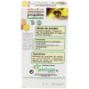 Pinisan Extracto Propóleo 50Ml