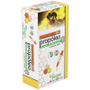 Pinisan Extracto Propóleo 50Ml