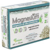 Pinisan Minera Magnesium 60Caps