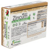Pinisan Minera Zincum 60Caps