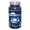 Pinisan Dormiflash Gummies 30Uds