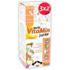 Pinisan Multi Vitamin Junior 250Ml