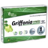 Pinisan Griffonia Complex 30Caps