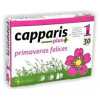 Pinisan Capparis Plus 30Caps