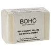Boho Champú Sólido Ortiga 60G