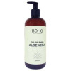 Boho Gel Baño Aloe Bio 500Ml
