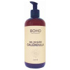 Gel De Baño Calendula 500Ml. Bio