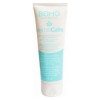 Boho Hemocalm 75Ml