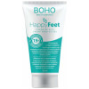Boho Beaudy Essentials Crema De Pies Happyfeet 50Ml