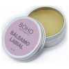 Boho Bálsamo Barra De Labios Bio 10Ml