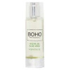 Boho Aceite Vegetal Aloe Bio 50 Ml