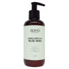 Boho Leche Corporal Aloe Vera Bio 250Ml