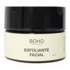 Boho Exfoliante Facial Bio 50Ml
