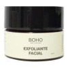 Boho Exfoliante Facial Bio 50Ml