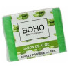 Aloe Jabon Pastilla 100Gr.