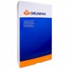 Orliman Espaldillera Transpirable Et-210 Talla 2, 1 Unidad