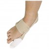 Actius Corrector Hallux-Valgus Diurno Acp942 Talla 1, 1 Unidad