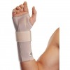 Orliman Muñequera Ferula Larga Derecha T-4 19-21Cm
