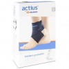 Actius Tobillera Elastabilizadora Graduable Ace902 Talla 3, 1 Unidad
