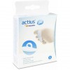 Actius By Orliman Ratoncito Gel Izquierda Talla S, 1 Ud