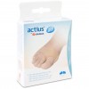 Orliman Actius Minibanda Plantar Gel Talla S Acp922 2 Unidades, 1 Caja