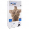 Orliman Espaldera En Ocho Acv601 Talla 6 104-120 Cm, 1 Unidad
