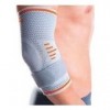 Orliman Codera Elastica Gel Pad Epicon Sport T1 1Ud