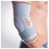 Orliman Codera Sport 0S6230 T-2 26-30 Cm