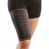 Orliman Sport Muslera Os6801 3/L 54-61, 1 Unidad