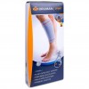 Orliman Sport Pantorrillera Os6804 1/S 27-31, 1 Unidad