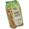 Alternativa3 Bio Azúcar De Caña Panela De Ecuador 1Kg