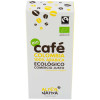 Alternativa3 Cafe Molido Colombia Arabica 250G