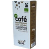 Alternativa3 Café Molido Forte 250 Gr - Alternativa 3