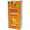 Panelacao Cacao Instantaneo Con Panela 275Gr. Eco