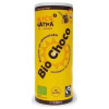 Alternativa3 Batido Chocolate Bio 230Ml