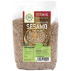 Sol Natural Semillas De Sésamo Tostado Bio 500G