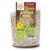 Copos De Avena Integral Gruesos 500Gr. Bio Sg