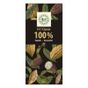 Solnatural Choco Cacao Puro 100% Bio Sin Gluten 70G