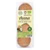 Solnatural Gall. Avena Coco Agave Bio 175G