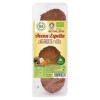 Solnatural Galletas Espelta Avena Zanahoria 175G