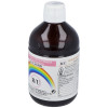 Bio San Jose R/U Huesos-Articulaciones 365Ml