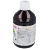 Bio San Jose R/U Huesos-Articulaciones 365Ml