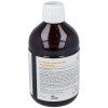 Bio San Jose R/U Huesos-Articulaciones 365Ml