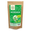 Solnatural Moringa Polvo Bio S/G Vegano 125G