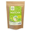 Solnatural Te Matcha Polvo Bio S/G Vegano 70G