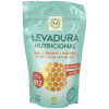 Solnatural Levadura Nutricional Vit.B12 150G